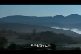 时势造就了英雄，还是英雄造就了时势视频封面