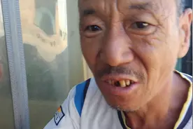 继续，往后不抽了，要不再拿一个吧，哈哈😄。