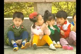 老影像：旧时光里的南京记忆，诗情画意的金陵往事（1990）视频封面