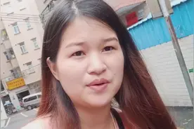 啊芳寄快递回广西，邮费才八块钱，包送到村里面，邮政快递真划算视频封面