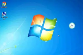 室内全屋家具定制，现场量尺制图—CAD软件安装教学