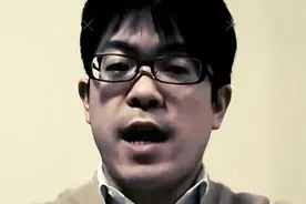 最强大脑：因为陈冉冉退赛，土屋不知中国是否还有对手，好狂傲啊视频封面