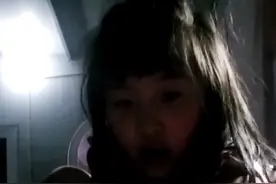今天我在朋友家过夜哦视频封面