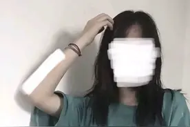 女生头像伤感的视频封面