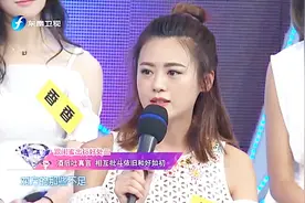 和闺蜜一起旅行的4大好处，原来青春还能这样“疯”？