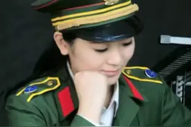 83式女警察视频封面