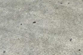 G5京昆高速德阳南服务区视频封面