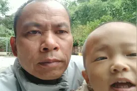 今天带大家看看白天和夜间狗狗都在做什么？