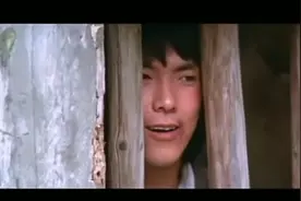 香港影坛大哥大洪金宝谈及提拔小师弟元彪做主角过程视频封面