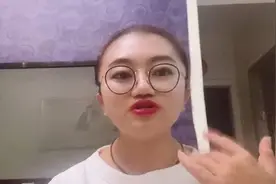 回到老东家上班，为了考勤打卡专门换了一部手机，防指纹交叉感染视频封面