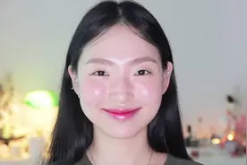 妙用腮红，让你get意想不到的妆效视频封面