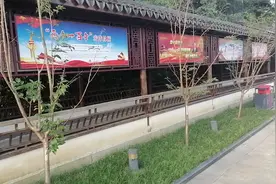 无锡新四军六师部旧址纪念馆；传承红色基因，弘扬铁军精神🇨?视频封面