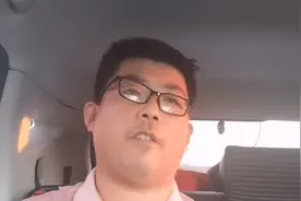 建筑基础基本分为这5种，最常用的是第4种！