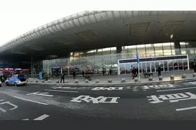 铜官区，义安区，枞阳县，郊区，出行首选铜陵站，绿皮车动车视频封面