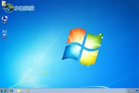 未安装任何音频输出设备怎么办