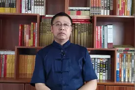 厨房炉灶摆放要注意哪些问题？为什么不可以开门见灶？