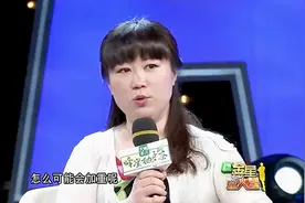病人家属情绪激动，差点就对女医生动粗！我都看不下去了！视频封面