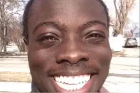 王者如何改重复名？进来我教你啊😊视频封面