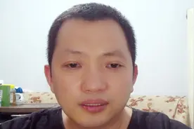 微信转账不收会退回吗?视频封面