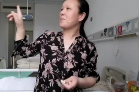 武汉阳妈发7个同城达人微头条，有6个获奖，看看阳妈写的什么？视频封面