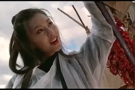 爱一个人需要什么理由呢？