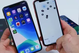 使用USB-C的iPhone要来了，你期待吗？视频封面