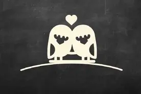 爱情心理学_相似的人总是相互吸引