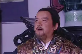 槐树精告诉董永七公主是玉皇大帝的女儿不是妖视频封面
