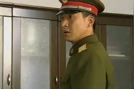 士兵突击  连长高成接到调令  升为副营长视频封面