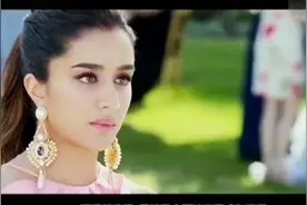 教你如何追求漂亮女孩？教科书式的爱情，结局颇为感动！