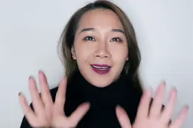 耳环只剩一个了，怎么办视频封面