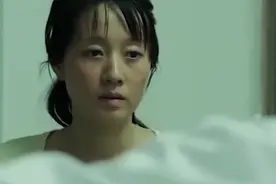 马伊琍催泪剧《找到你》这就是母爱的伟大之处，父爱的自私之处视频封面
