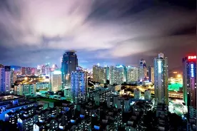 还在为租房烦恼？这四类人的住房公积金不仅可以买房，还可以租房视频封面