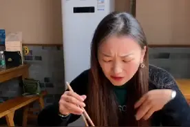 吃碗高价饭，吃面需谨慎