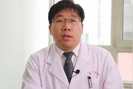 喉咙沙哑怎样快速恢复呢？学会这两招动动舌头就搞定