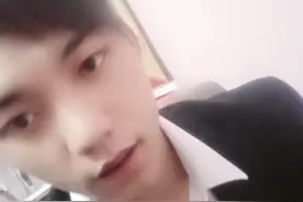 渣女体重不过不过百
不是平胸就是矮
渣男100不出头
不是骷髅就是视频封面