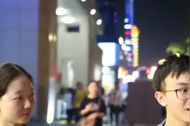 你和对象是怎么确定关系的？妹子们的套路太深了