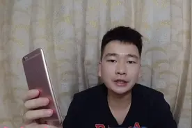 336元买的OPPO R9s开箱：4+64G骁龙625，还能软件游戏随便玩？视频封面