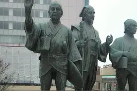 日本水户馬尺视频封面