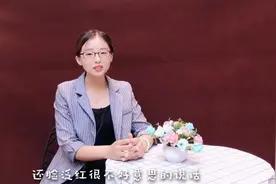 对你有好感的女人，才不会拒绝你这些“小动作”，很准视频封面