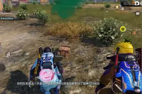 连续两次拿第一。视频封面