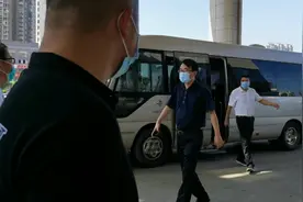 福建省立金山医院