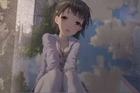 【Tik Tok抖音国际版】精选合集，你还能顶的住！