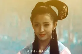 当年被称为“鬼畜鼻祖”的烂片，却出了两首传唱20年的金曲