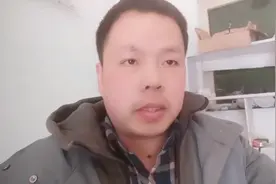 东城电动扳手日常维护。维修简单力度大老款的比新款的实用