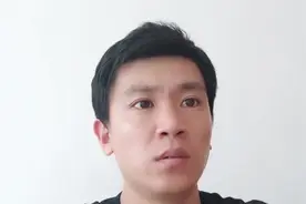 作为自媒体有什么头像比较好？这三种头像建议使用！