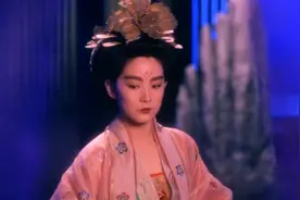 练一个小小的武将都搞不定，怎么配当火云邪神视频封面