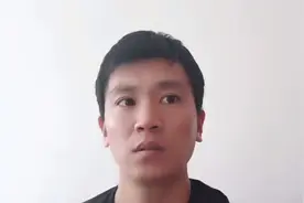 只有小学文化，怎么样才能做好三农领域自媒体？说出答案你别吃惊视频封面
