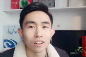 头条新功能，微头条的正确使用方法