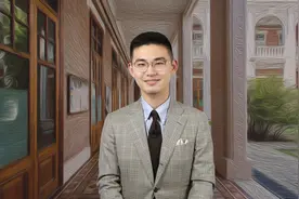 骁话一下：买办思维如何绑架香港教育？